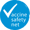 Vaccine Safety Net Logo