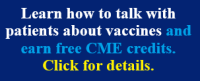 click for CME credit details